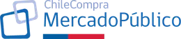 ChileCompra · Mercado Público