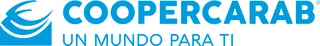 Coopercarab