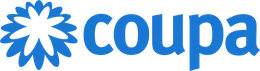 Coupa