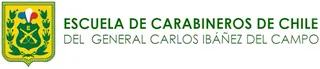Escuela de Carabineros de Chile