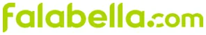 Falabella.com