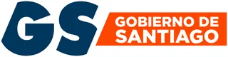Gobierno de Santiago
