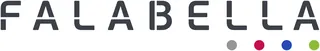 Grupo Falabella