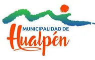 Municipalidad de Hualpén