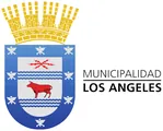Municipalidad de Los Ángeles