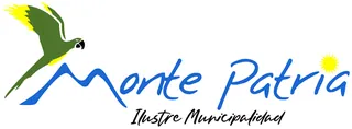 Municipalidad de Monte Patria