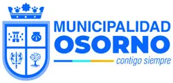 Municipalidad de Osorno