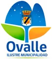 Municipalidad de Ovalle
