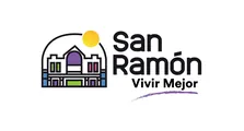 Municipalidad de San Ramón