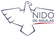 Nido de Águilas