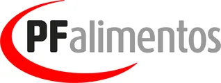 PF Alimentos