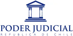 Poder Judicial de Chile
