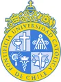 Pontificia Universidad Católica de Chile