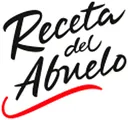 Receta del Abuelo