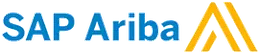 SAP Ariba