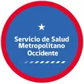 Servicio de Salud Metropolitano Occidente