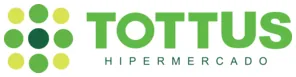 Tottus