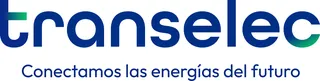 Transelec