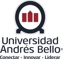 Universidad Andrés Bello